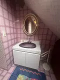 Maison a vendre Beaumont-le-Roger 27170 Eure 27 214 m2 5 pièces 219450 euros 03796 018