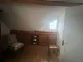 Maison a vendre Beaumont-le-Roger 27170 Eure 27 214 m2 5 pièces 219450 euros 03796 021