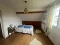 Maison a vendre Beaumont-le-Roger 27170 Eure 27 214 m2 5 pièces 219450 euros 03796 023