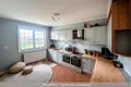 Maison a vendre Beaumont-le-Roger 27170 Eure 27 214 m2 5 pièces 219450 euros 03796 030