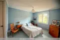 Maison a vendre Beaumont-le-Roger 27170 Eure 27 214 m2 5 pièces 219450 euros 03796 031
