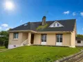 Maison a vendre Beaumont-le-Roger 27170 Eure 27 214 m2 5 pièces 219450 euros 03796 001