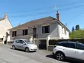 Maison a vendre Boussac 23600 Creuse 23 100 m2 6 pièces 138580 euros 23010-113786 001