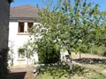 Maison a vendre Boussac 23600 Creuse 23 100 m2 6 pièces 138580 euros 23010-113786 002