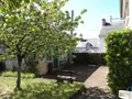 Maison a vendre Boussac 23600 Creuse 23 100 m2 6 pièces 138580 euros 23010-113786 005