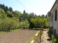 Maison a vendre Boussac 23600 Creuse 23 100 m2 6 pièces 138580 euros 23010-113786 003