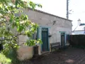 Maison a vendre Boussac 23600 Creuse 23 100 m2 6 pièces 138580 euros 23010-113786 007