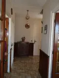 Maison a vendre Boussac 23600 Creuse 23 100 m2 6 pièces 138580 euros 23010-113786 015