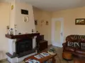 Maison a vendre Boussac 23600 Creuse 23 100 m2 6 pièces 138580 euros 23010-113786 010