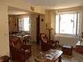 Maison a vendre Boussac 23600 Creuse 23 100 m2 6 pièces 138580 euros 23010-113786 011