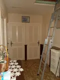 Maison a vendre Boussac 23600 Creuse 23 100 m2 6 pièces 138580 euros 23010-113786 017