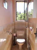 Maison a vendre Boussac 23600 Creuse 23 100 m2 6 pièces 138580 euros 23010-113786 021