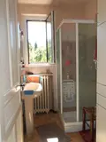 Maison a vendre Boussac 23600 Creuse 23 100 m2 6 pièces 138580 euros 23010-113786 022
