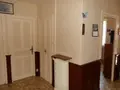 Maison a vendre Boussac 23600 Creuse 23 100 m2 6 pièces 138580 euros 23010-113786 016