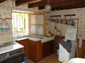 Maison a vendre Boussac 23600 Creuse 23 100 m2 6 pièces 138580 euros 23010-113786 026