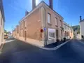 Immeuble de rapport a vendre Verzy 51380 Marne 51 360 m2 298000 euros 51083/VENT/992 001