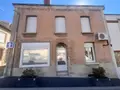 Immeuble de rapport a vendre Verzy 51380 Marne 51 360 m2 298000 euros 51083/VENT/992 002
