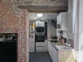 Maison a vendre Les Herbiers 85500 Vendée 85 81 m2 3 pièces 220000 euros 85013-1090090 006
