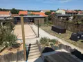 Maison a vendre Les Herbiers 85500 Vendée 85 81 m2 3 pièces 220000 euros 85013-1090090 014
