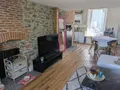 Maison a vendre Les Herbiers 85500 Vendée 85 81 m2 3 pièces 220000 euros 85013-1090090 004