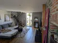 Maison a vendre Les Herbiers 85500 Vendée 85 81 m2 3 pièces 220000 euros 85013-1090090 005