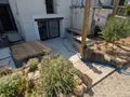 Maison a vendre Les Herbiers 85500 Vendée 85 81 m2 3 pièces 220000 euros 85013-1090090 017
