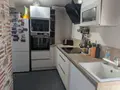 Maison a vendre Les Herbiers 85500 Vendée 85 81 m2 3 pièces 220000 euros 85013-1090090 007