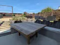 Maison a vendre Les Herbiers 85500 Vendée 85 81 m2 3 pièces 220000 euros 85013-1090090 016