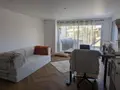 Maison a vendre Les Herbiers 85500 Vendée 85 81 m2 3 pièces 220000 euros 85013-1090090 012