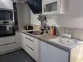 Maison a vendre Les Herbiers 85500 Vendée 85 81 m2 3 pièces 220000 euros 85013-1090090 008