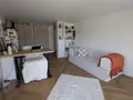 Maison a vendre Les Herbiers 85500 Vendée 85 81 m2 3 pièces 220000 euros 85013-1090090 013