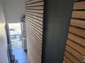 Maison a vendre Les Herbiers 85500 Vendée 85 81 m2 3 pièces 220000 euros 85013-1090090 019