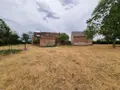 Propriete a vendre Montaiguët-en-Forez 03130 Allier 03 302 m2 8 pièces 550000 euros 20371 025