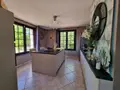 Propriete a vendre Montaiguët-en-Forez 03130 Allier 03 302 m2 8 pièces 550000 euros 20371 008