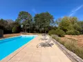 Propriete a vendre Montaiguët-en-Forez 03130 Allier 03 302 m2 8 pièces 550000 euros 20371 005