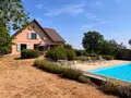 Propriete a vendre Montaiguët-en-Forez 03130 Allier 03 302 m2 8 pièces 550000 euros 20371 001