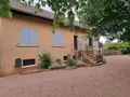 Propriete a vendre Montaiguët-en-Forez 03130 Allier 03 302 m2 8 pièces 550000 euros 20371 021