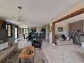 Propriete a vendre Montaiguët-en-Forez 03130 Allier 03 302 m2 8 pièces 550000 euros 20371 007