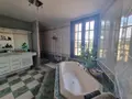 Propriete a vendre Montaiguët-en-Forez 03130 Allier 03 302 m2 8 pièces 550000 euros 20371 012
