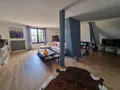 Propriete a vendre Montaiguët-en-Forez 03130 Allier 03 302 m2 8 pièces 550000 euros 20371 014