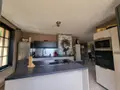 Propriete a vendre Montaiguët-en-Forez 03130 Allier 03 302 m2 8 pièces 550000 euros 20371 009