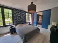Propriete a vendre Montaiguët-en-Forez 03130 Allier 03 302 m2 8 pièces 550000 euros 20371 011