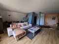 Propriete a vendre Montaiguët-en-Forez 03130 Allier 03 302 m2 8 pièces 550000 euros 20371 013