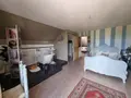 Propriete a vendre Montaiguët-en-Forez 03130 Allier 03 302 m2 8 pièces 550000 euros 20371 017