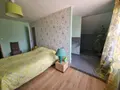 Propriete a vendre Montaiguët-en-Forez 03130 Allier 03 302 m2 8 pièces 550000 euros 20371 018