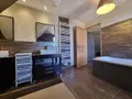 Propriete a vendre Montaiguët-en-Forez 03130 Allier 03 302 m2 8 pièces 550000 euros 20371 016