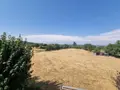 Propriete a vendre Montaiguët-en-Forez 03130 Allier 03 302 m2 8 pièces 550000 euros 20371 026