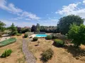 Propriete a vendre Montaiguët-en-Forez 03130 Allier 03 302 m2 8 pièces 550000 euros 20371 022