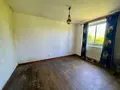 Maison a vendre Ploumilliau 22300 Côtes-d'Armor 22 107 m2 6 pièces 147900 euros A32c 004
