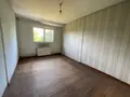 Maison a vendre Ploumilliau 22300 Côtes-d'Armor 22 107 m2 6 pièces 147900 euros A32c 005